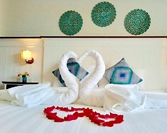 Pai CherKaew Boutique House