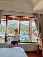 Pai CherKaew Boutique House