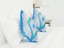 Pai CherKaew Boutique House