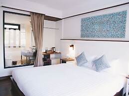 Pai CherKaew Boutique House