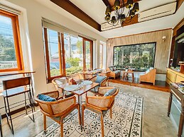 Pai CherKaew Boutique House