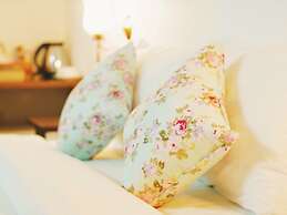 Pai CherKaew Boutique House