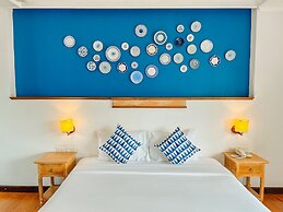 Pai CherKaew Boutique House