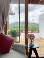 Pai CherKaew Boutique House