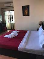 Green Mango Guesthouse - Hostel