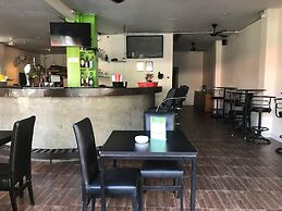 Green Mango Guesthouse - Hostel