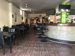 Green Mango Guesthouse - Hostel