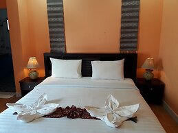 Green Mango Guesthouse - Hostel