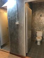 Green Mango Guesthouse - Hostel