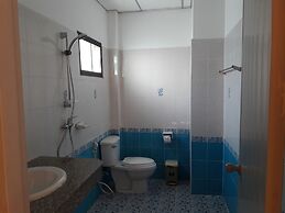 Green Mango Guesthouse - Hostel