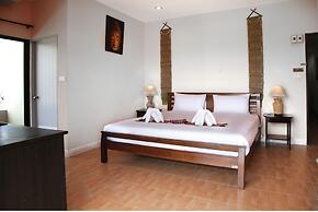 Green Mango Guesthouse - Hostel