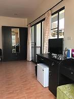 Green Mango Guesthouse - Hostel