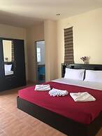 Green Mango Guesthouse - Hostel