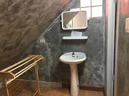 Green Mango Guesthouse - Hostel