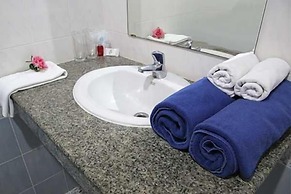 Green Mango Guesthouse - Hostel