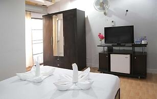 Green Mango Guesthouse - Hostel