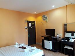 Green Mango Guesthouse - Hostel