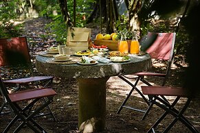 Steyler Fatima Hotel Congress