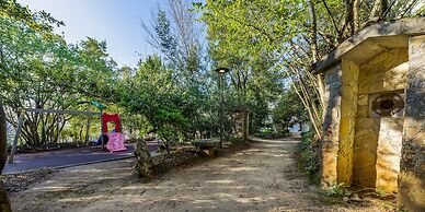 Steyler Fatima Hotel Congress