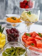 Steyler Fatima Hotel Congress