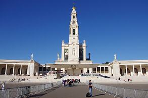 Steyler Fatima Hotel Congress