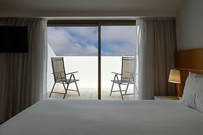 Steyler Fatima Hotel Congress