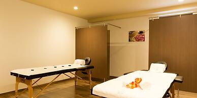 Steyler Fatima Hotel Congress