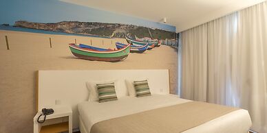 Steyler Fatima Hotel Congress