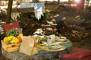 Steyler Fatima Hotel Congress