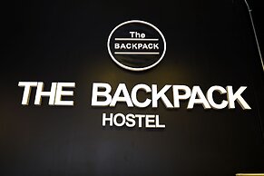 The Backpack Hostel