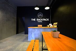 The Backpack Hostel