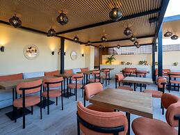 Riad Casa Lalla – Rooftop, Restaurant & Spa Medina