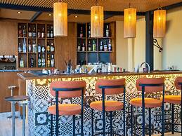 Riad Casa Lalla – Rooftop, Restaurant & Spa Medina