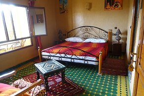 Maison Vallée Du Ziz