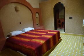 Maison Vallée Du Ziz