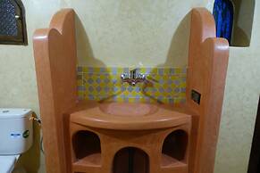 Maison Vallée Du Ziz