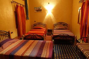 Maison Vallée Du Ziz