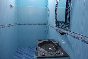 Maison Vallée Du Ziz