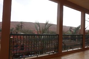 Maison Vallée Du Ziz