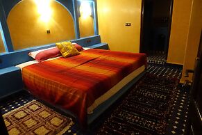 Maison Vallée Du Ziz