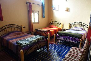 Maison Vallée Du Ziz