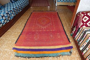 Maison Vallée Du Ziz