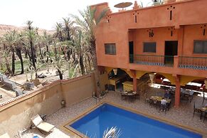 Maison Vallée Du Ziz