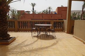 Maison Vallée Du Ziz