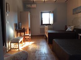 B&B Quattro Gatti