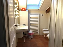 B&B Quattro Gatti