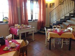 B&B Quattro Gatti