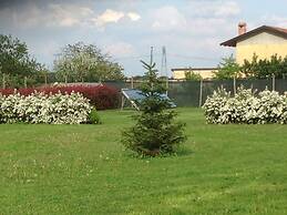 B&B Quattro Gatti