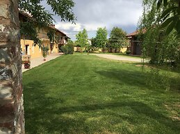 B&B Quattro Gatti