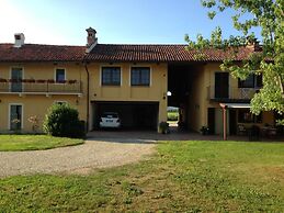 B&B Quattro Gatti